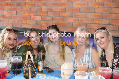 IMG_7727_J.jpg