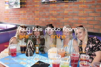 IMG_7728_J.jpg