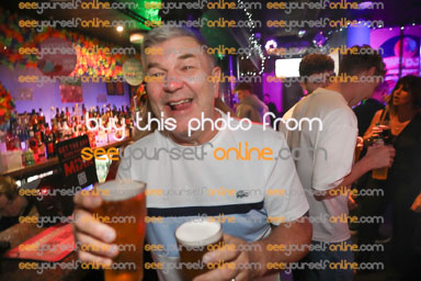 IMG_7850.jpg