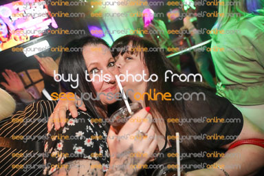 IMG_7852.jpg