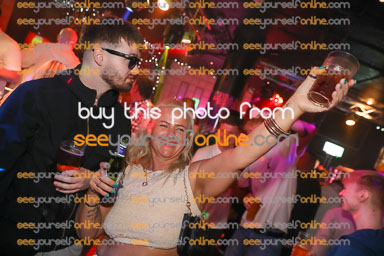 IMG_7856.jpg