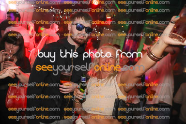 IMG_7860.jpg