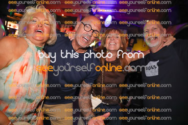 IMG_7887.jpg