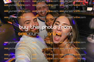 IMG_7982.jpg