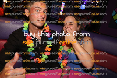 IMG_7997.jpg
