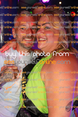 IMG_8130.jpg
