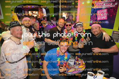 IMG_8143.jpg