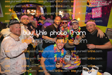 IMG_8144.jpg