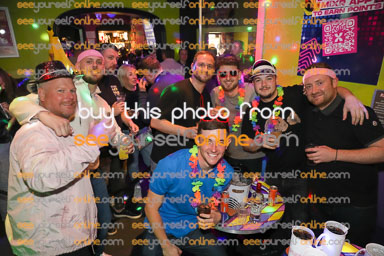 IMG_8145.jpg