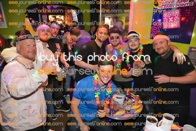 IMG_8146.jpg