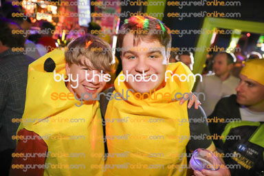 IMG_8162.jpg