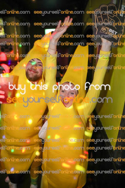IMG_8171.jpg