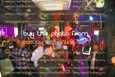 IMG_8191_v1.jpg