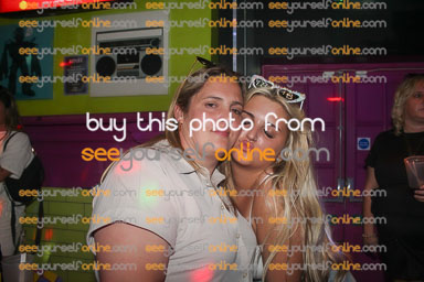 IMG_8212_J.jpg