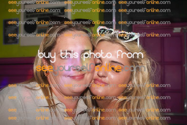 IMG_8213_J.jpg