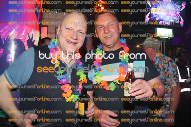 IMG_8220_J.jpg