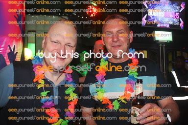 IMG_8221_J.jpg