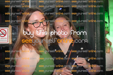IMG_8222_J.jpg