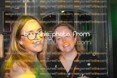 IMG_8223_J.jpg