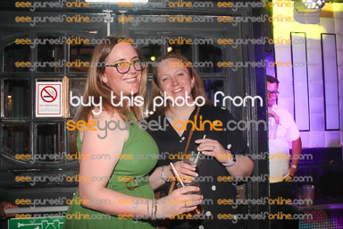 IMG_8225_J.jpg