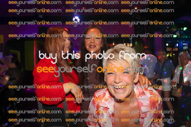 IMG_8226_J.jpg