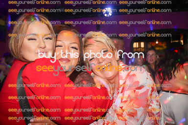 IMG_8232_J.jpg