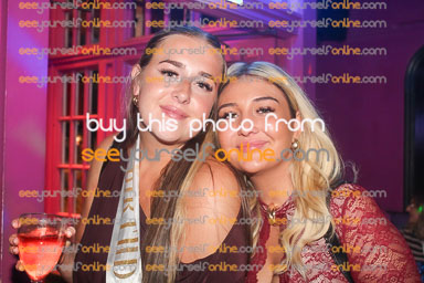 IMG_8234_J.jpg