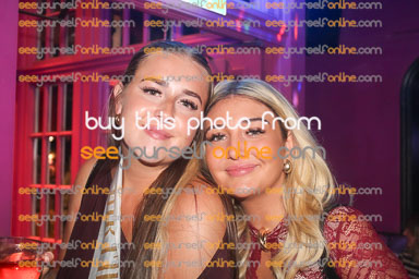 IMG_8235_J.jpg