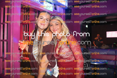 IMG_8237_J.jpg