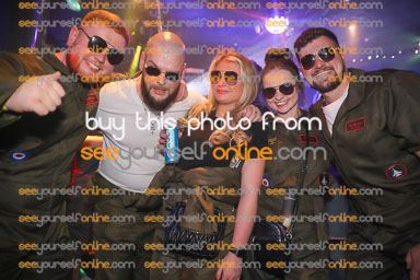 IMG_8243.jpg