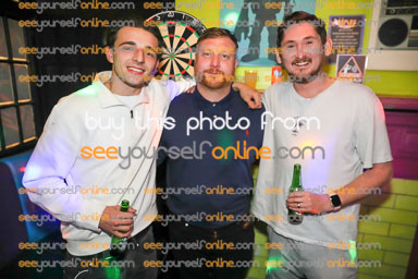 IMG_8289.jpg
