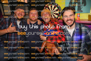 IMG_8298.jpg