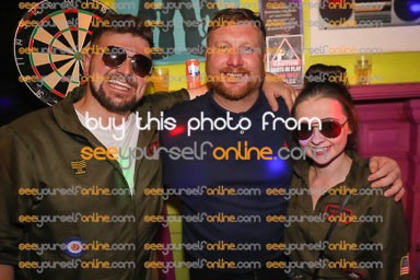 IMG_8318.jpg