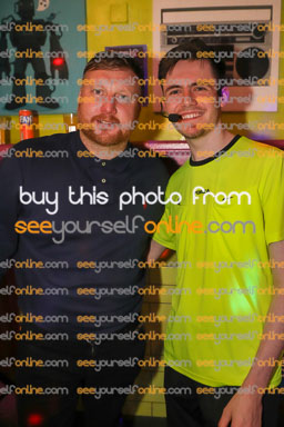 IMG_8326.jpg