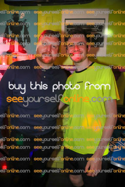 IMG_8328.jpg