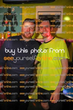 IMG_8329.jpg