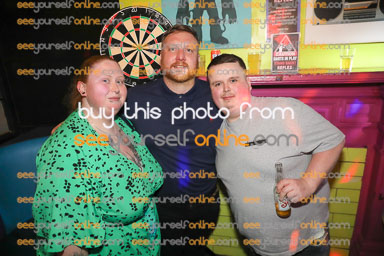 IMG_8355.jpg