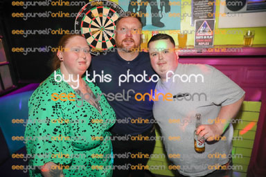 IMG_8357.jpg