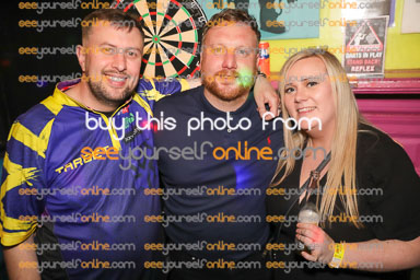 IMG_8361.jpg