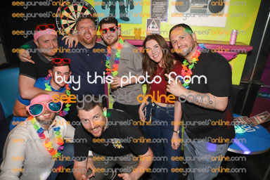 IMG_8362.jpg