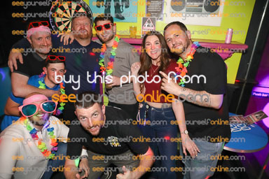 IMG_8368.jpg