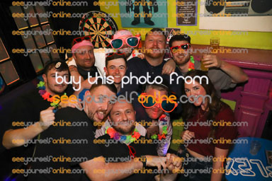 IMG_8379.jpg