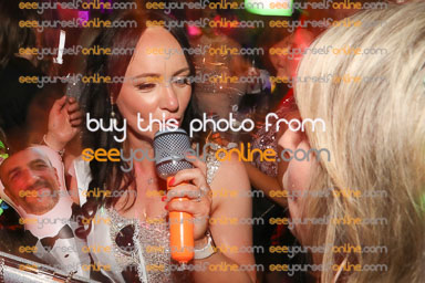 IMG_8403.jpg