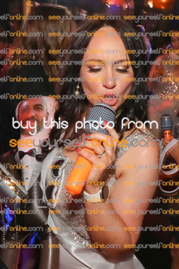 IMG_8405_v1.jpg