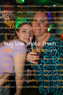 IMG_8420_v1.jpg