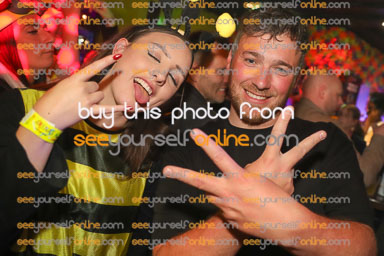 IMG_8425.jpg