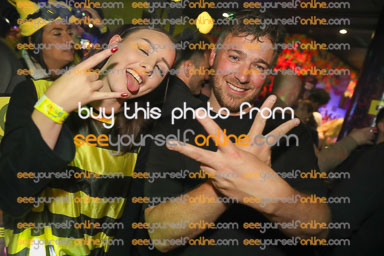 IMG_8426.jpg