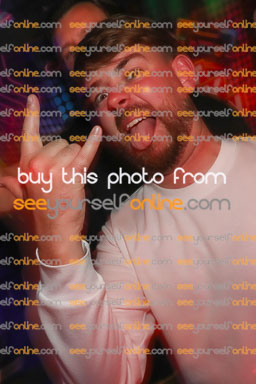 IMG_8428_v1.jpg