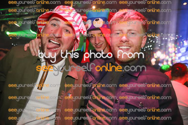 IMG_8430.jpg