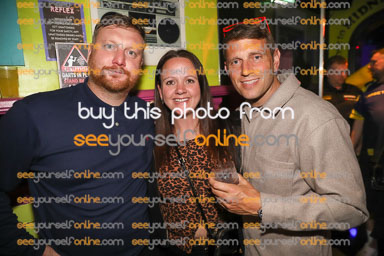 IMG_8475.jpg
